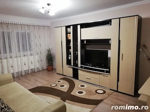 Apartament cu 2 camere situat in zona Regie - imagine 5