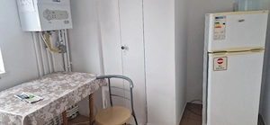 închiriez apartament  - imagine 2