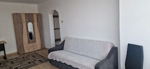 închiriez apartament  - imagine 8