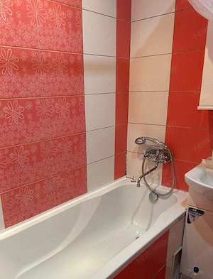 Inchiriere apartament 2 camere Stefan cel Mare - imagine 4