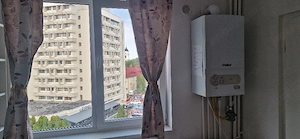 închiriez apartament  - imagine 10