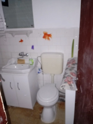 Direct proprietar, Apartament 2 camere de vânzare Brașov, Cartier Tractorul - imagine 5