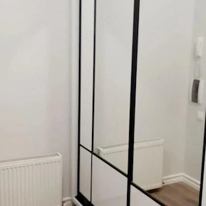 Apartament 2 camere in zona Berceni - imagine 2