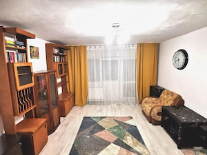 Particular, Garsoniera de Inchiriat