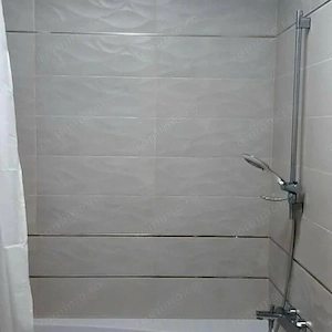 Apartament 2 camere in zona Berceni - imagine 6