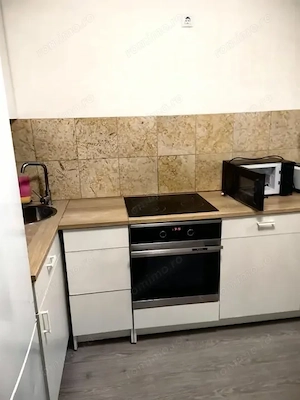 Oferim garsoniera de inchiriat in zona Brancoveanu - imagine 2