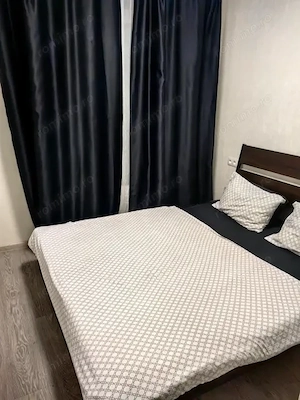 Oferim garsoniera de inchiriat in zona Brancoveanu