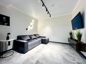 Apartament cu 2 camere in zona Pipera - imagine 2