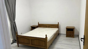 Inchiriere 2 camere Drumul Taberei - RAUL DOAMNEI - METROU in fata blocului - imagine 5