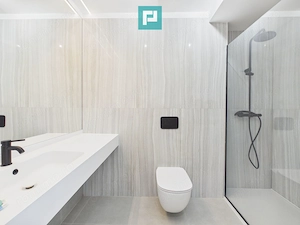 2 camere PREMIUM–Nusco City Faza2-parcare inclusa - imagine 6