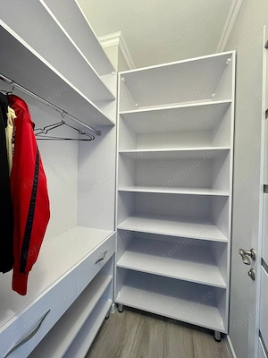 Inchiriere apartament 2 camere Amzei - imagine 2