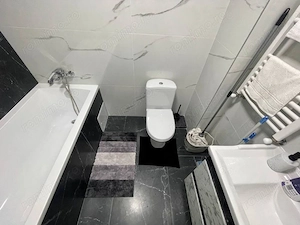 Inchiriere apartament 2 camere Amzei - imagine 4