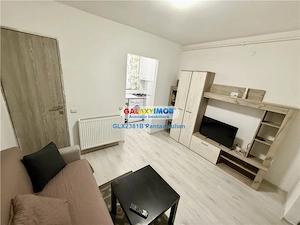 Garsoniera | Preciziei | Centrala Proprie | 5min. metrou | Negociabil - imagine 2