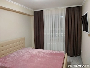 apartament 2 camere decomandat zona Universitate - imagine 6
