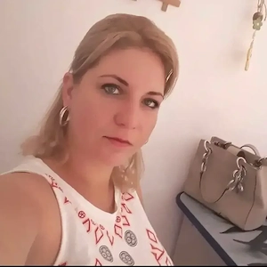 Serivicii totale, masaj de relaxare