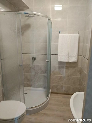 apartament 2 camere decomandat zona Universitate - imagine 7