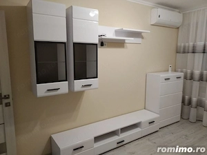 apartament 2 camere decomandat zona Universitate - imagine 3