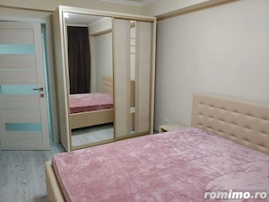 apartament 2 camere decomandat zona Universitate - imagine 5