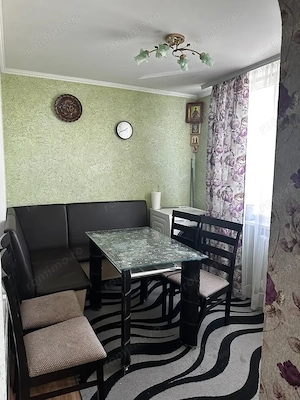 De Inchiriat  apartament 2 camere Dristor - imagine 5
