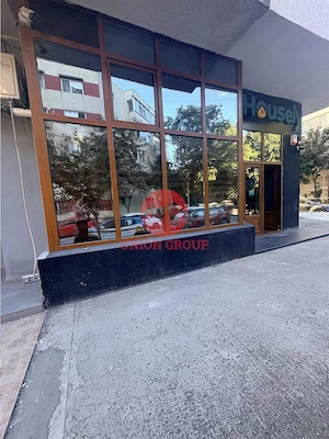 Spatiu Comercial de Inchiriat Ideal pentru Birouri
