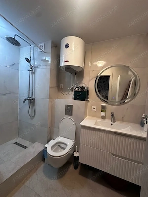 De Inchiriat  apartament 2 camere Dristor - imagine 4