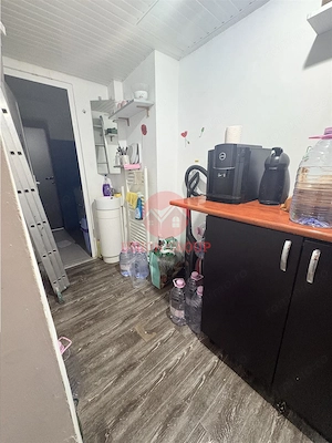 Spatiu Comercial de Inchiriat Ideal pentru Birouri - Casa de Cultura - imagine 8