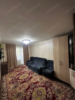 De Inchiriat  apartament 2 camere Dristor - imagine 2