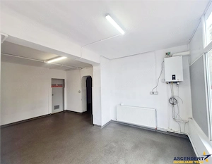 Locatia potrivita pentru afacerea ta, spatiu comercial vitrinat, expunere excelenta, vizibilitate ma - imagine 6