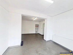 Locatia potrivita pentru afacerea ta, spatiu comercial vitrinat, expunere excelenta, vizibilitate ma - imagine 17