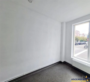 Locatia potrivita pentru afacerea ta, spatiu comercial vitrinat, expunere excelenta, vizibilitate ma - imagine 16