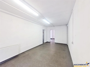 Locatia potrivita pentru afacerea ta, spatiu comercial vitrinat, expunere excelenta, vizibilitate ma - imagine 8