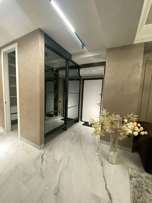 Inchiriere apartament 2 camere Metalurgiei - imagine 4