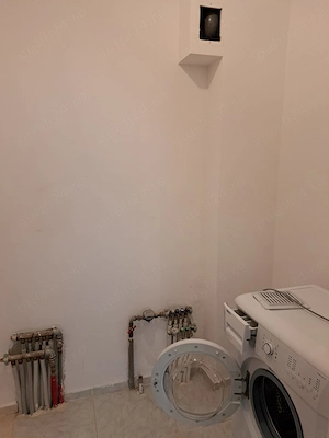 Inchiriez apartament Buna ziua - imagine 7