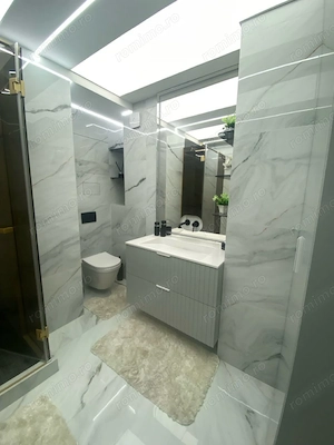 Inchiriere apartament 2 camere Metalurgiei - imagine 5