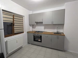 Vanzare Apartament 2 camere , etaj 4/10, 53 mp, mobilat - Drumul Taberei