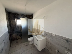 Duplex Sânandrei | 3 camere | 70 mp utili | 335 mp teren - imagine 6