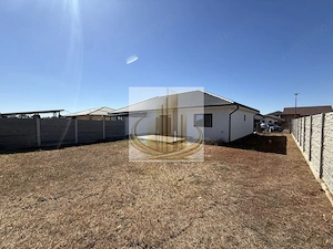 Duplex Sânandrei | 3 camere | 70 mp utili | 335 mp teren - imagine 7