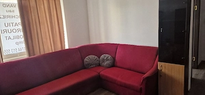 Închiriez apartament 2 camere, (spații), cabinet avocați  - imagine 7
