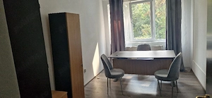 Închiriez apartament 2 camere, (spații), cabinet avocați  - imagine 10