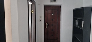 Închiriez apartament 2 camere, (spații), cabinet avocați  - imagine 6