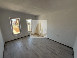 Duplex Sânandrei | 3 camere | 70 mp utili | 335 mp teren - imagine 2