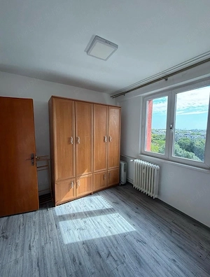 Vand apartament 2 camere Rahova - imagine 3