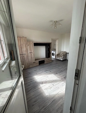 Vand apartament 2 camere Rahova