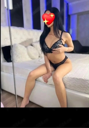 doar deplasari