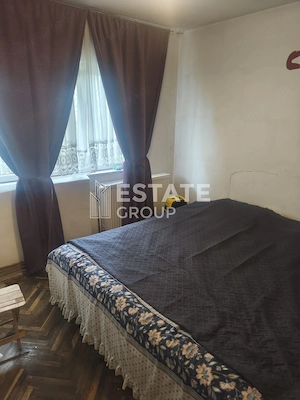 Apartament 2 camere, decomandat, Zona Soarelui - imagine 8
