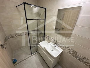 Apartament cu 3 camere, 80mp, parcare, zona Maurer Residence - imagine 8