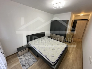 Apartament cu 3 camere, 80mp, parcare, zona Maurer Residence - imagine 5