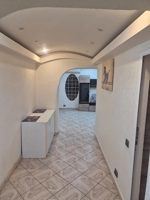inchirieri apartament 2 camere - imagine 5