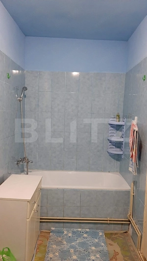 Casa de vanzare, 75 mp, 550 mp teren, zona Chetani  - imagine 20
