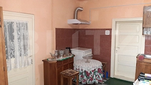 Casa de vanzare, 75 mp, 550 mp teren, zona Chetani  - imagine 17